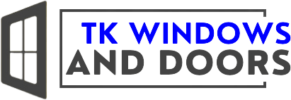 TK Windows and Doors Sydney